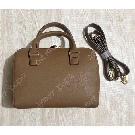 mute boston bag dupe|boston mute bag price.